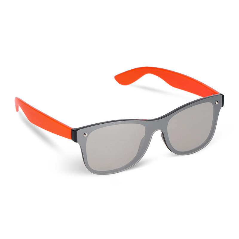Sunglasses with uni-lens UV400 - Image 8